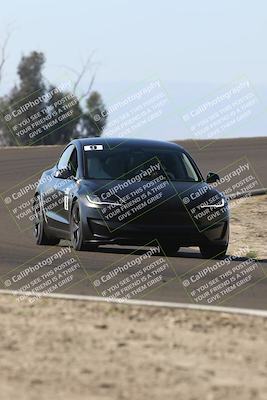 media/Nov-08-2025-Speed Ventures (Sat) [[1c7a6332f5]]/TC A/Session 2 (Turn 2)/